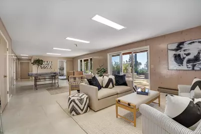 1155 Las Posadas Road, Angwin, CA 94508 - Photo 48