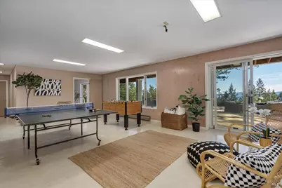 1155 Las Posadas Road, Angwin, CA 94508 - Photo 50