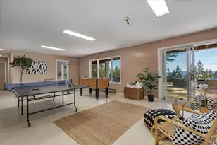 1155 Las Posadas Rd, Angwin, CA 94508 - Photo 50