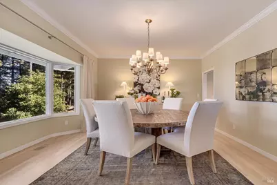 1155 Las Posadas Road, Angwin, CA 94508 - Photo 20