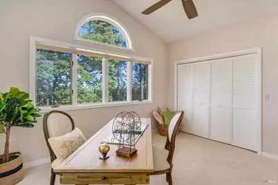 1155 Las Posadas Road, Angwin, CA 94508 - Photo 26