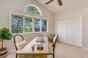 1155 Las Posadas Rd, Angwin, CA 94508 - Photo 26