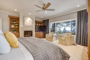 1155 Las Posadas Rd, Angwin, CA 94508 - Photo 28