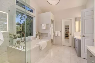 1155 Las Posadas Rd, Angwin, CA 94508 - Photo 30