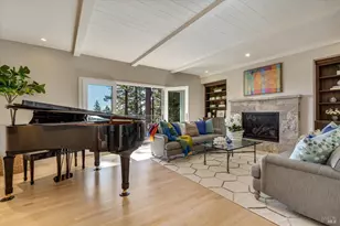 1155 Las Posadas Rd, Angwin, CA 94508 - Photo 14