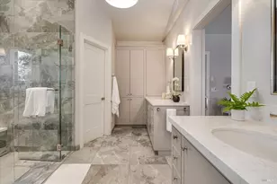 1155 Las Posadas Rd, Angwin, CA 94508 - Photo 34