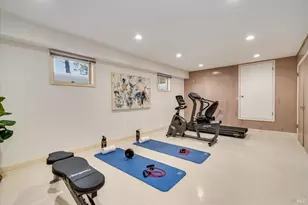 1155 Las Posadas Rd, Angwin, CA 94508 - Photo 54