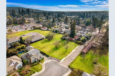 972 Lupine Court, Healdsburg, CA 95448 - Photo 6