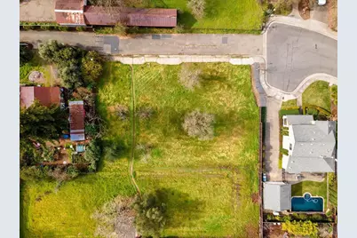 972 Lupine Court, Healdsburg, CA 95448 - Photo 2