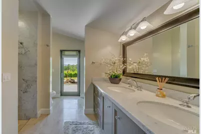 4447 N St. Helena Highway, Calistoga, CA 94515 - Photo 26