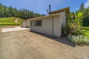 4447 N St Helena Hwy, Calistoga, CA 94515 - Photo 34