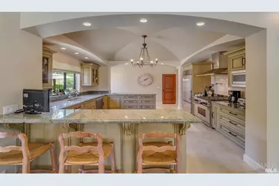 4447 N St. Helena Highway, Calistoga, CA 94515 - Photo 16