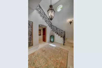 4447 N St. Helena Highway, Calistoga, CA 94515 - Photo 32