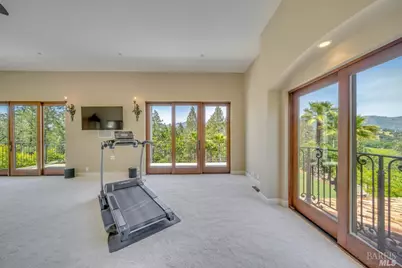 4447 N St. Helena Highway, Calistoga, CA 94515 - Photo 24
