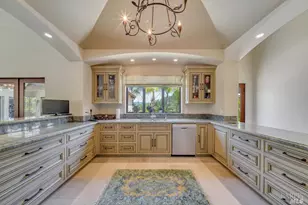 4447 N St Helena Hwy, Calistoga, CA 94515 - Photo 14