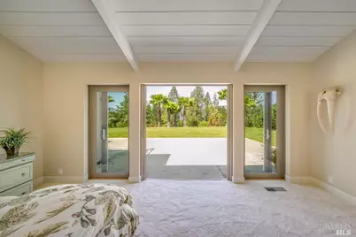 4447 N St. Helena Highway, Calistoga, CA 94515 - Photo 28
