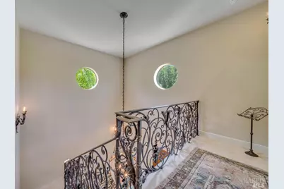 4447 N St. Helena Highway, Calistoga, CA 94515 - Photo 30