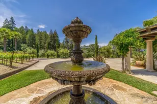 4447 N St Helena Hwy, Calistoga, CA 94515 - Photo 4