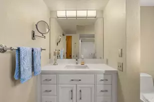 41569 Hatch Way, The Sea Ranch, CA 95497 - Photo 28