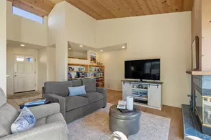 41569 Hatch Way, The Sea Ranch, CA 95497 - Photo 12