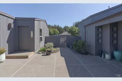 41569 Hatchway, The Sea Ranch, CA 95497 - Photo 8