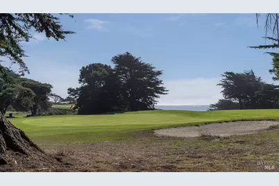 41569 Hatchway, The Sea Ranch, CA 95497 - Photo 42