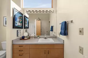 41569 Hatch Way, The Sea Ranch, CA 95497 - Photo 32