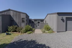 41569 Hatch Way, The Sea Ranch, CA 95497 - Photo 1