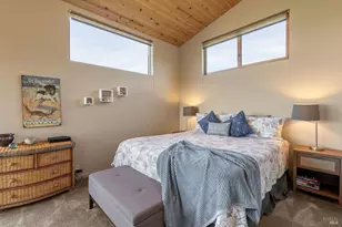 41569 Hatch Way, The Sea Ranch, CA 95497 - Photo 30