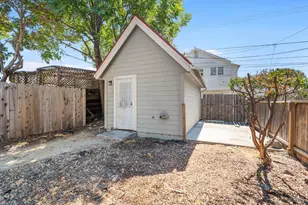 717 Ohio St, Vallejo, CA 94590 - Photo 28
