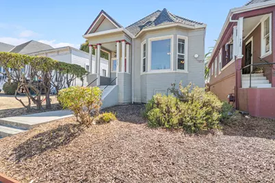717 Ohio Street, Vallejo, CA 94590 - Photo 1