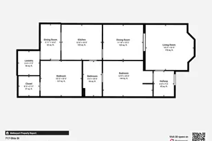 717 Ohio St, Vallejo, CA 94590 - Photo 4