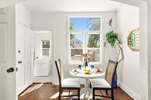 717 Ohio St, Vallejo, CA 94590 - Photo 14