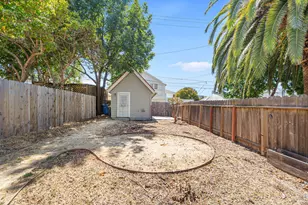 717 Ohio St, Vallejo, CA 94590 - Photo 26