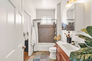 717 Ohio St, Vallejo, CA 94590 - Photo 24