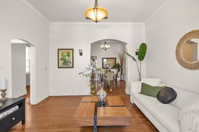 717 Ohio Street, Vallejo, CA 94590 - Photo 8