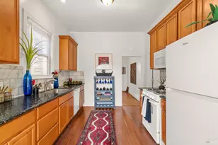 717 Ohio St, Vallejo, CA 94590 - Photo 12