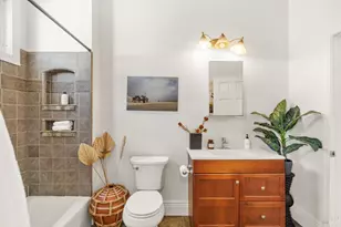 717 Ohio St, Vallejo, CA 94590 - Photo 22