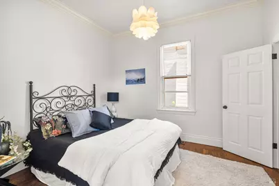 717 Ohio Street, Vallejo, CA 94590 - Photo 16