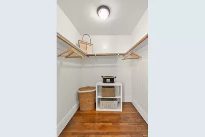 717 Ohio Street, Vallejo, CA 94590 - Photo 18