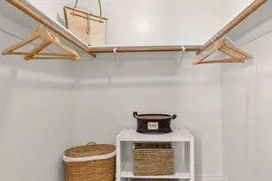 717 Ohio St, Vallejo, CA 94590 - Photo 18