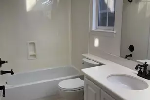 5011 Staghorn Dr, Vallejo, CA 94591 - Photo 12