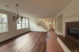 5011 Staghorn Dr, Vallejo, CA 94591 - Photo 2