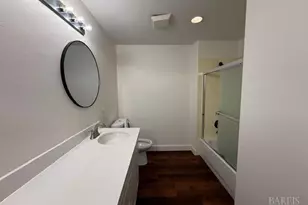 5011 Staghorn Dr, Vallejo, CA 94591 - Photo 16