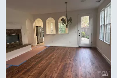 5011 Staghorn Drive, Vallejo, CA 94591 - Photo 4