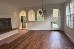 5011 Staghorn Dr, Vallejo, CA 94591 - Photo 4