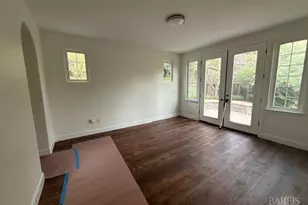 5011 Staghorn Dr, Vallejo, CA 94591 - Photo 8