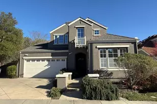 5011 Staghorn Dr, Vallejo, CA 94591 - Photo 1
