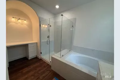 5011 Staghorn Drive, Vallejo, CA 94591 - Photo 10