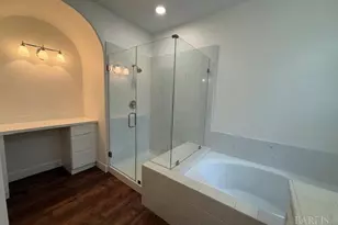 5011 Staghorn Dr, Vallejo, CA 94591 - Photo 10